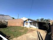 Terreno / Lote para Venda em Colombo/PR Roça Grande