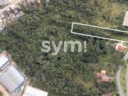 Terreno / Lote para Venda em Colombo/PR Roça Grande