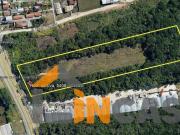 Terreno / Lote para Venda em Colombo/PR Roça Grande