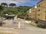 Terreno / Lote para Venda em Colombo/PR Roça Grande