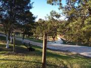 Terreno / Lote para Venda em Colombo/PR Roseira 1 Quartos