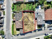 Terreno / Lote para Venda em Colombo/PR São Gabriel