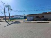 Terreno / Lote para Venda em Colombo/PR São Gabriel