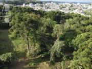 Terreno / Lote para Venda em Colombo/PR São Gabriel Terreno / Lote para Venda em Colombo/PR São Gabriel