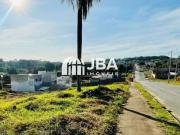 Terreno / Lote para Venda em Colombo/PR São Gabriel