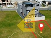 Terreno / Lote para Venda em Colombo/PR Vila Guaraci