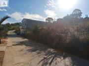 Terreno / Lote para Venda em Confins/MG Lagoa dos Mares