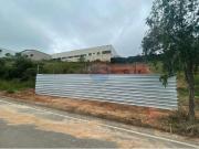 Terreno / Lote para Venda em Conselheiro Lafaiete/MG...