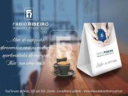 Terreno / Lote para Venda em Conselheiro Lafaiete/MG...