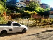 Terreno / Lote para Venda em Contagem/MG Arcádia