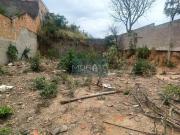 Terreno / Lote para Venda em Contagem/MG Arvoredo 2ª Seção