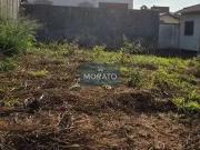 Terreno / Lote para Venda em Contagem/MG Arvoredo