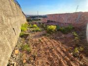 Terreno / Lote para Venda em Contagem/MG Arvoredo