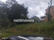 Terreno / Lote para Venda em Contagem/MG Bom Jesus