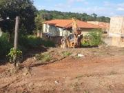 Terreno / Lote para Venda em Contagem/MG Bom Jesus