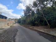 Terreno / Lote para Venda em Contagem/MG Buganvile I