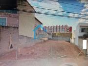 Terreno / Lote para Venda em Contagem/MG Cabral