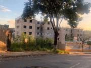 Terreno / Lote para Venda em Contagem/MG Cabral