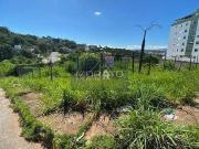 Terreno / Lote para Venda em Contagem/MG Cabral