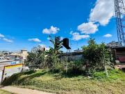 Terreno / Lote para Venda em Contagem/MG Cabral