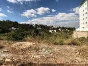 Terreno / Lote para Venda em Contagem/MG Cabral