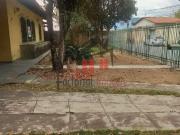 Terreno / Lote para Venda em Contagem/MG Centro