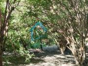 Terreno / Lote para Venda em Contagem/MG Centro
