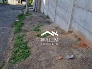 Terreno / Lote para Venda em Contagem/MG Chácara Contagem Terreno / Lote para Venda em Contagem/MG Chácara Contagem