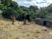 Terreno / Lote para Venda em Contagem/MG Chácaras Cotia