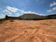 Terreno / Lote para Venda em Contagem/MG Cinco
