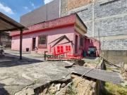 Terreno / Lote para Venda em Contagem/MG Colorado