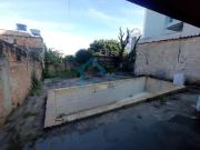 Terreno / Lote para Venda em Contagem/MG Darcy Vargas