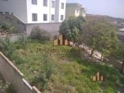Terreno / Lote para Venda em Contagem/MG Duque de Caxias