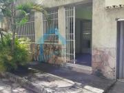 Terreno / Lote para Venda em Contagem/MG Eldorado