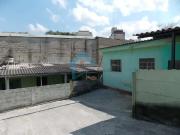 Terreno / Lote para Venda em Contagem/MG Eldorado