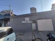 Terreno / Lote para Venda em Contagem/MG Eldorado