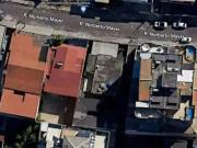 Terreno / Lote para Venda em Contagem/MG Eldorado 3 Quartos