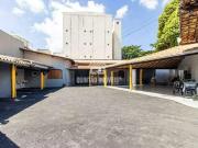 Terreno / Lote para Venda em Contagem/MG Eldorado