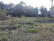 Terreno / Lote para Venda em Contagem/MG Estâncias Imperiais