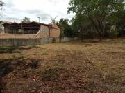 Terreno / Lote para Venda em Contagem/MG Estâncias Imperiais