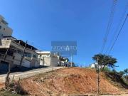 Terreno / Lote para Venda em Contagem/MG Europa