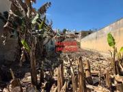 Terreno / Lote para Venda em Contagem/MG Europa