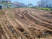 Terreno / Lote para Venda em Contagem/MG Europa