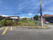 Terreno / Lote para Venda em Contagem/MG Flamengo