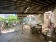 Terreno / Lote para Venda em Contagem/MG Inconfidentes