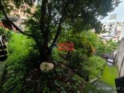 Terreno / Lote para Venda em Contagem/MG Jardim Riacho...
