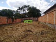 Terreno / Lote para Venda em Contagem/MG Liberdade I