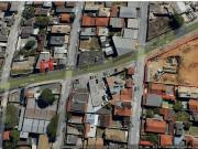 Terreno / Lote para Venda em Contagem/MG Linda Vista