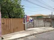 Terreno / Lote para Venda em Contagem/MG Linda Vista