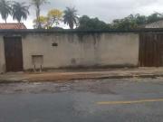 Terreno / Lote para Venda em Contagem/MG Nossa Senhora...